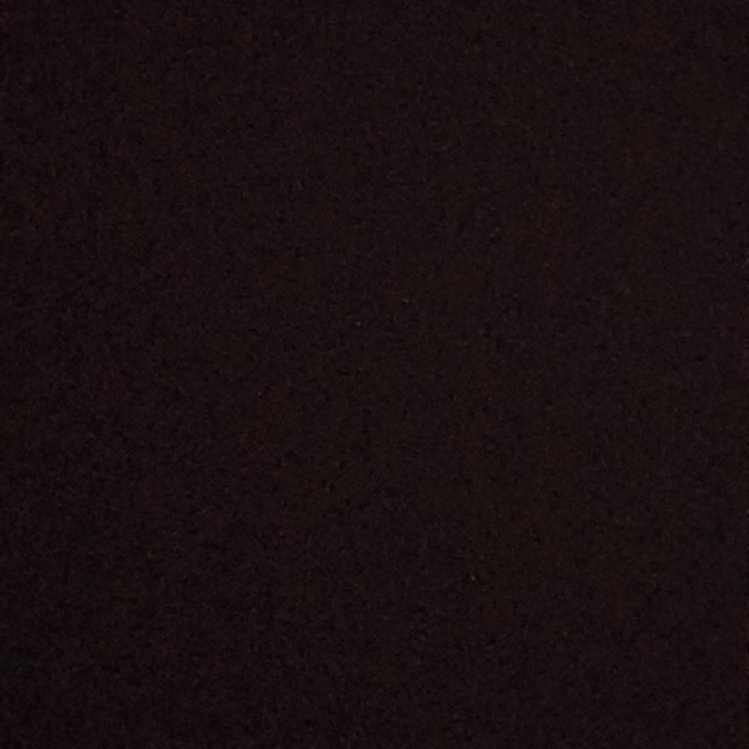 高玩