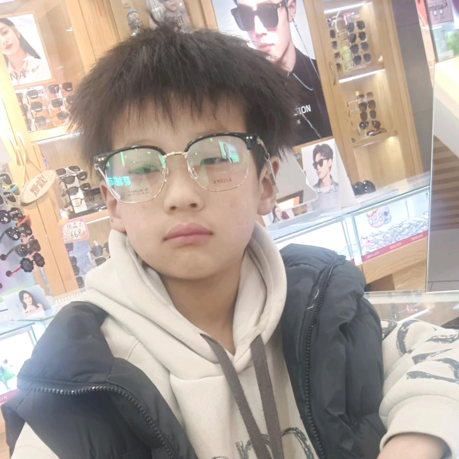 陈永华