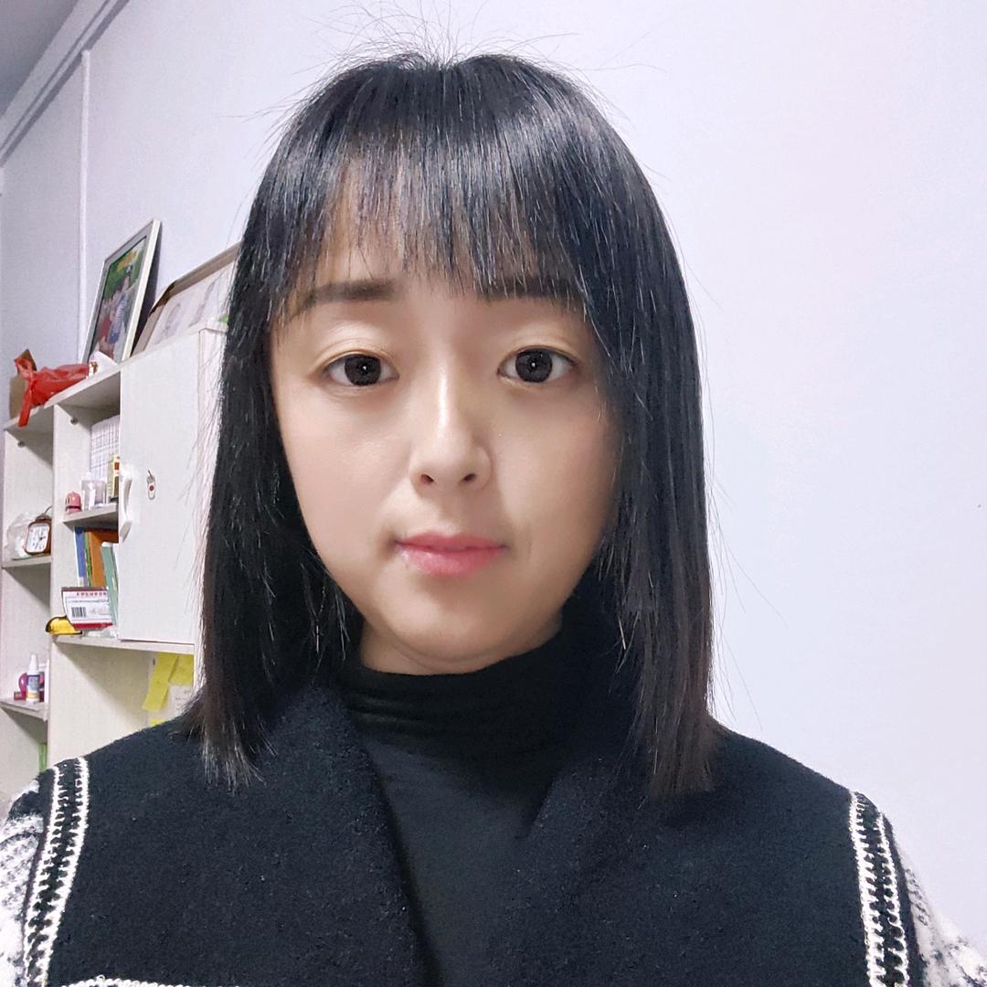 金嬴向前冲