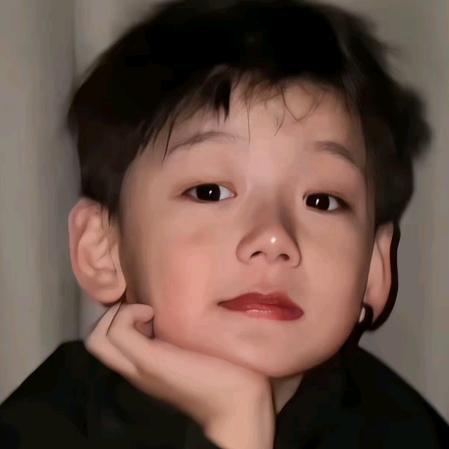 小甘在政法(主页新生👗咨询#)