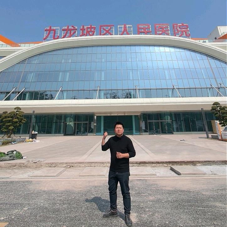 凉快哥-玻璃遮阳隔热黑科技