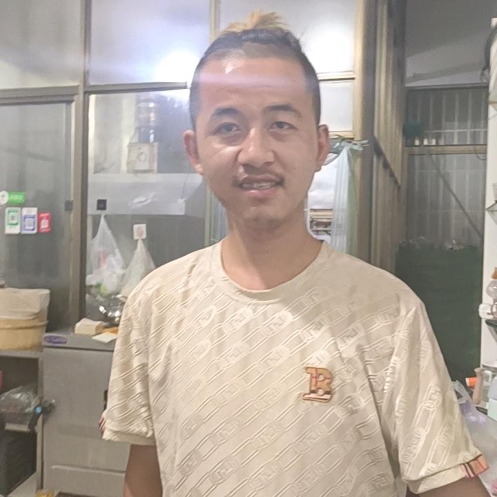 帅龙