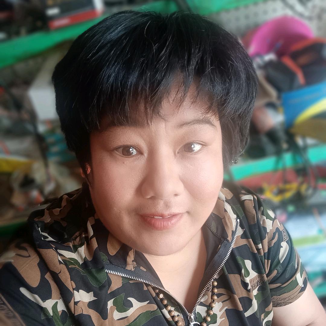 罗平卖电动三轮车峰姐⁷¹³³