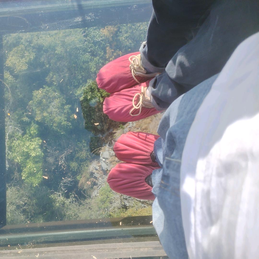 岩门哥