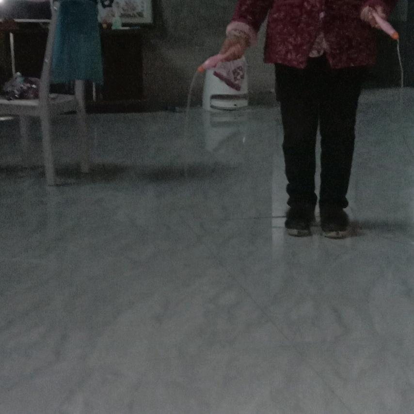 老杨