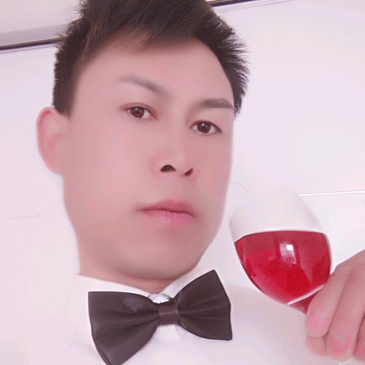 花谢花会开