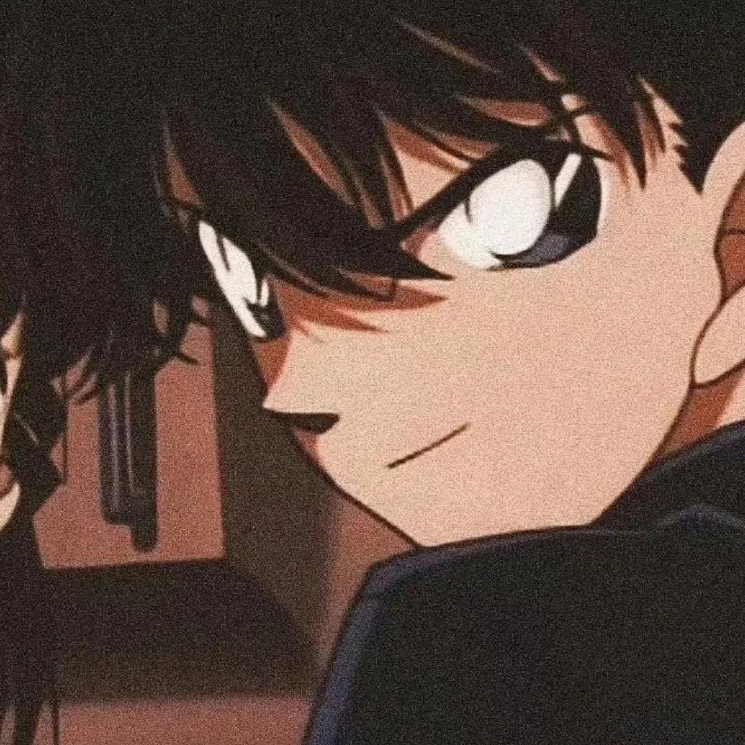 LI