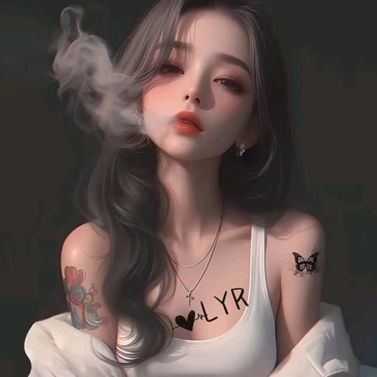 災㦰