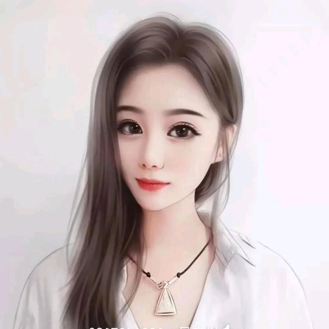 芮芮