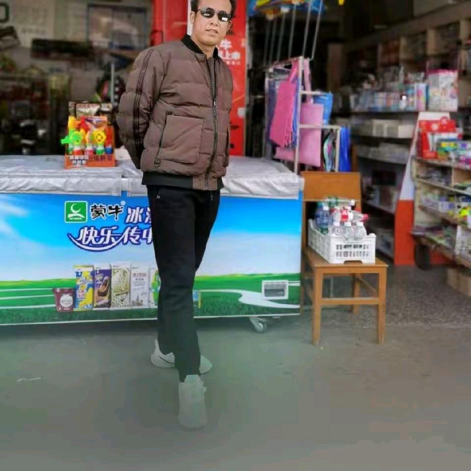 🐐🐐🐐余生独行🐐🐐🐐🏀🏀