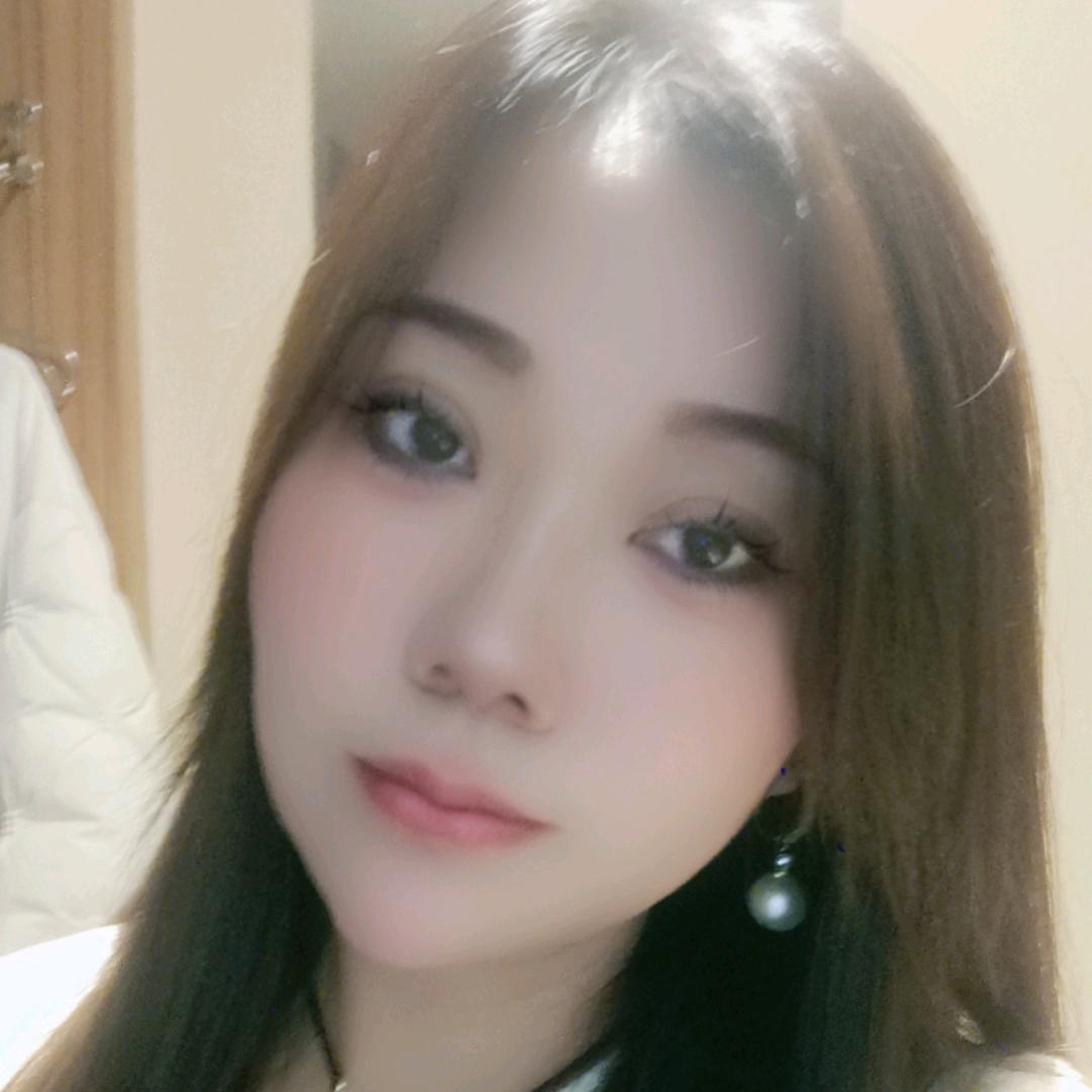 花瓶姐