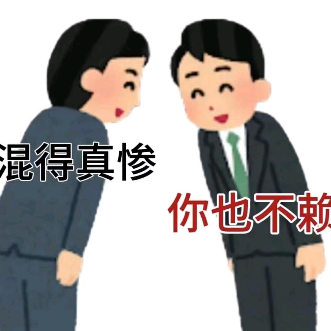 一般路过渡鸦⿻