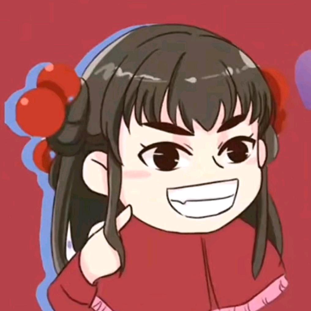 什么都不会的坏水