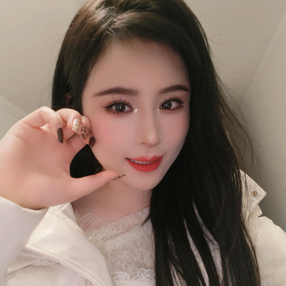 小米老师在原阳👩🏻‍🏫