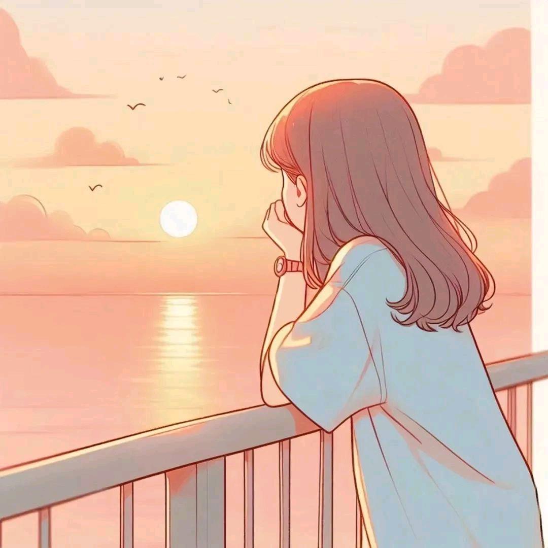 聆听岁月