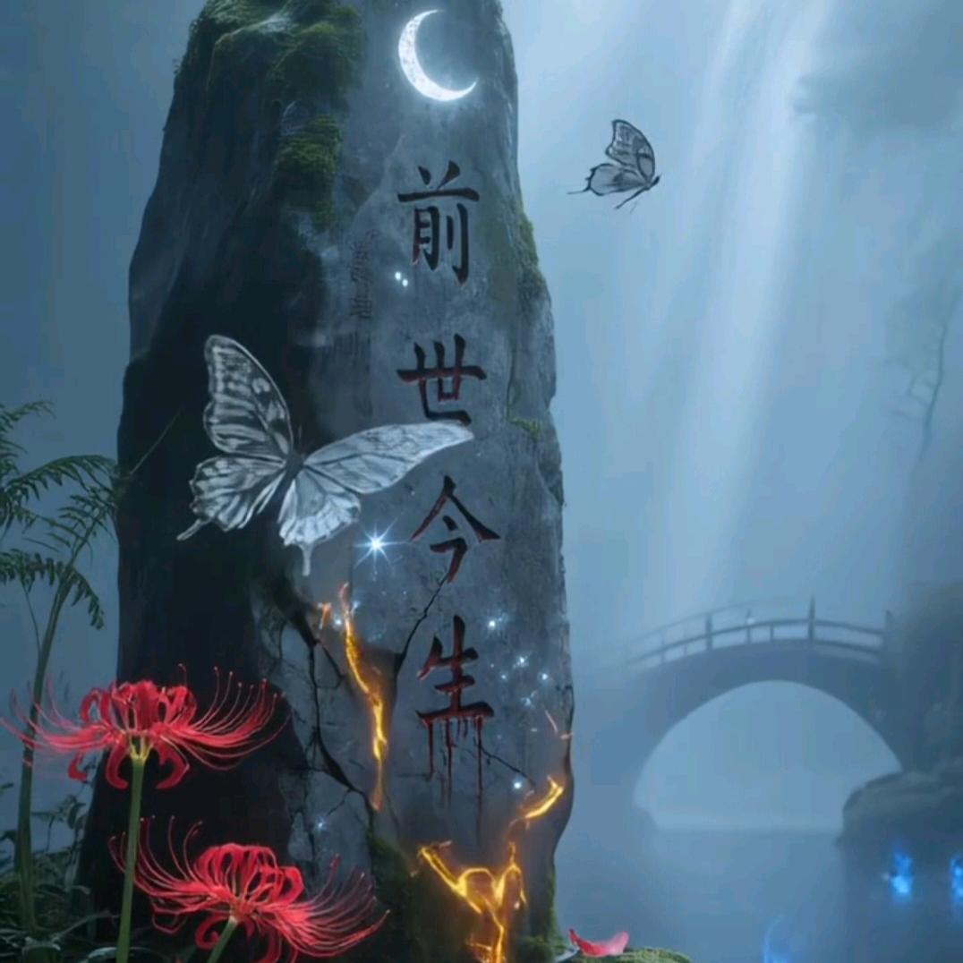 ✎ℳ₯㎕:拾憶℡