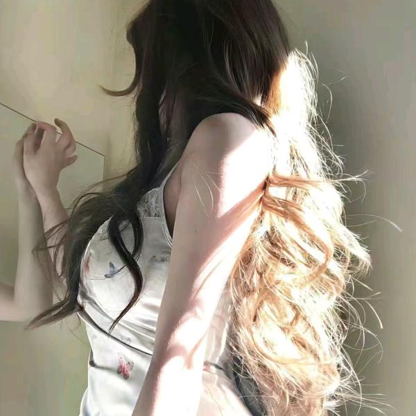 小羊.