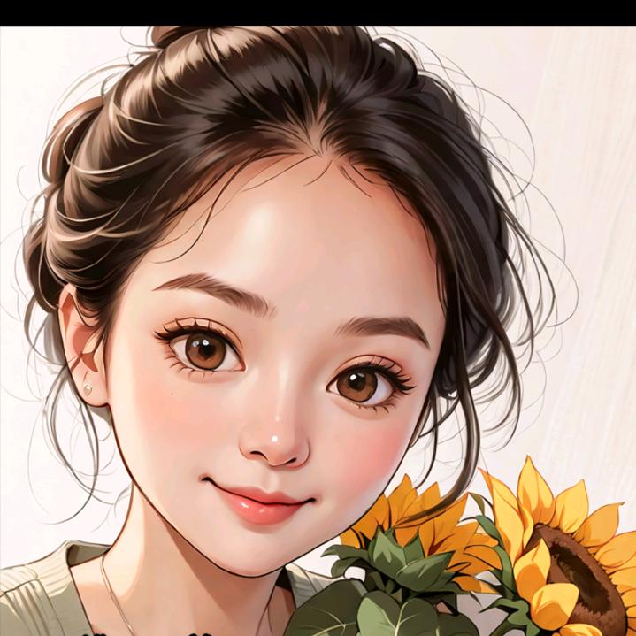 ℘࿐꧁꫞晚風微禹꫞꧂℘࿐
