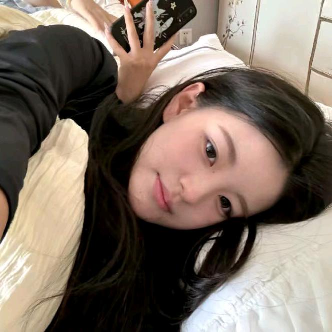 Yuki小椰