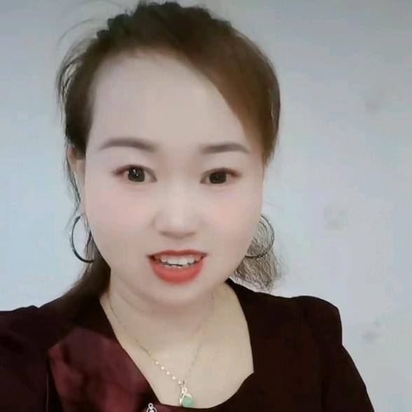 龙妹幸福一生