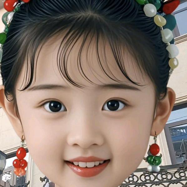 桂花香飄千里。