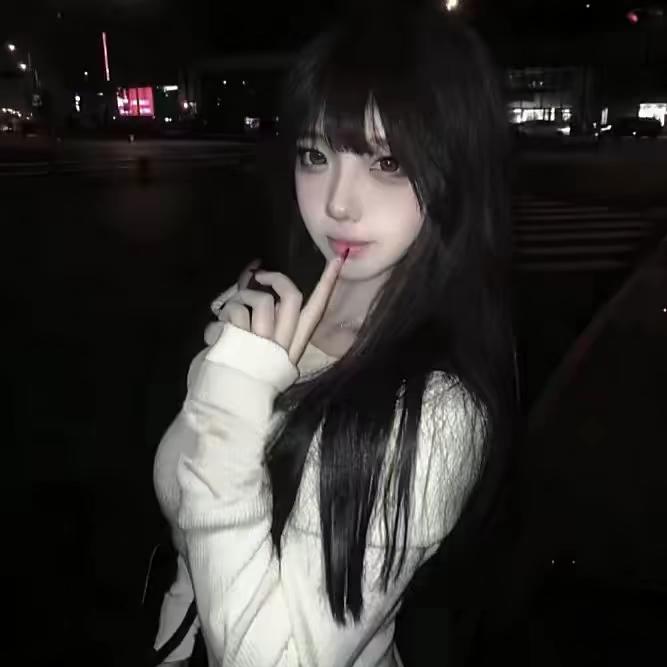 小小怪