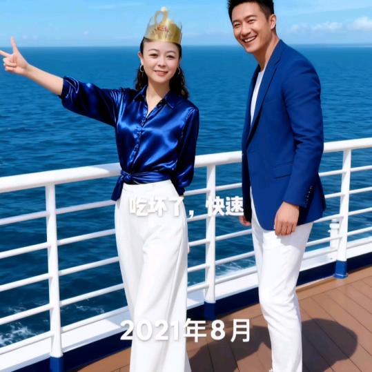 忘了一切
