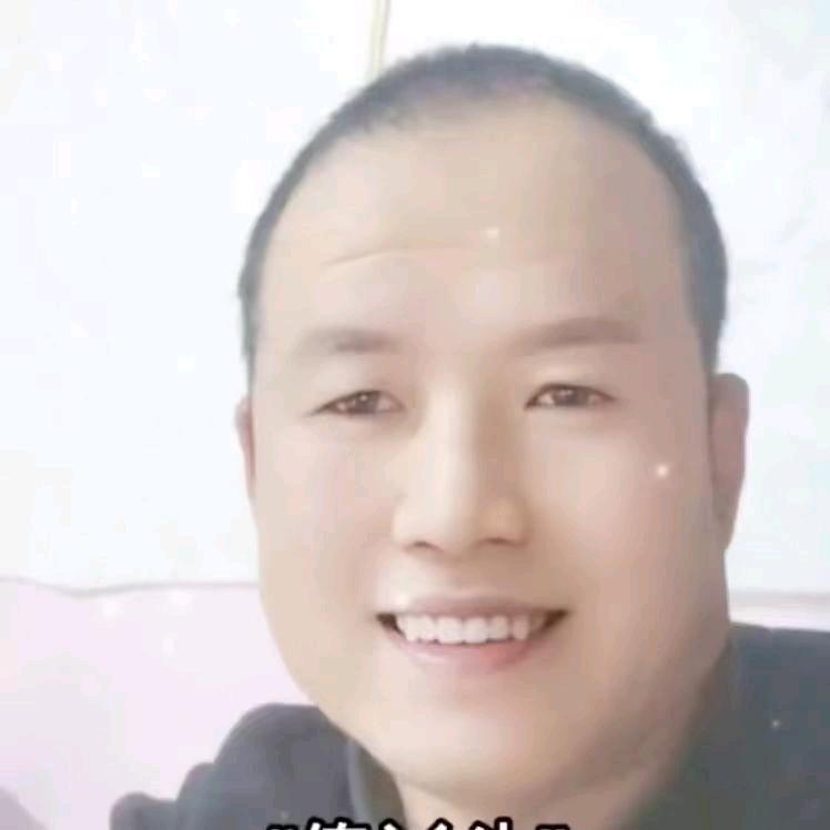 ^0^好人一生平安^0^
