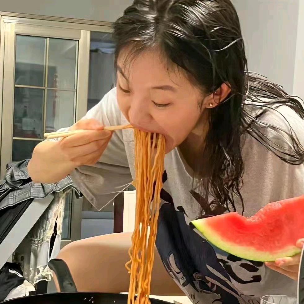 Rose姐姐