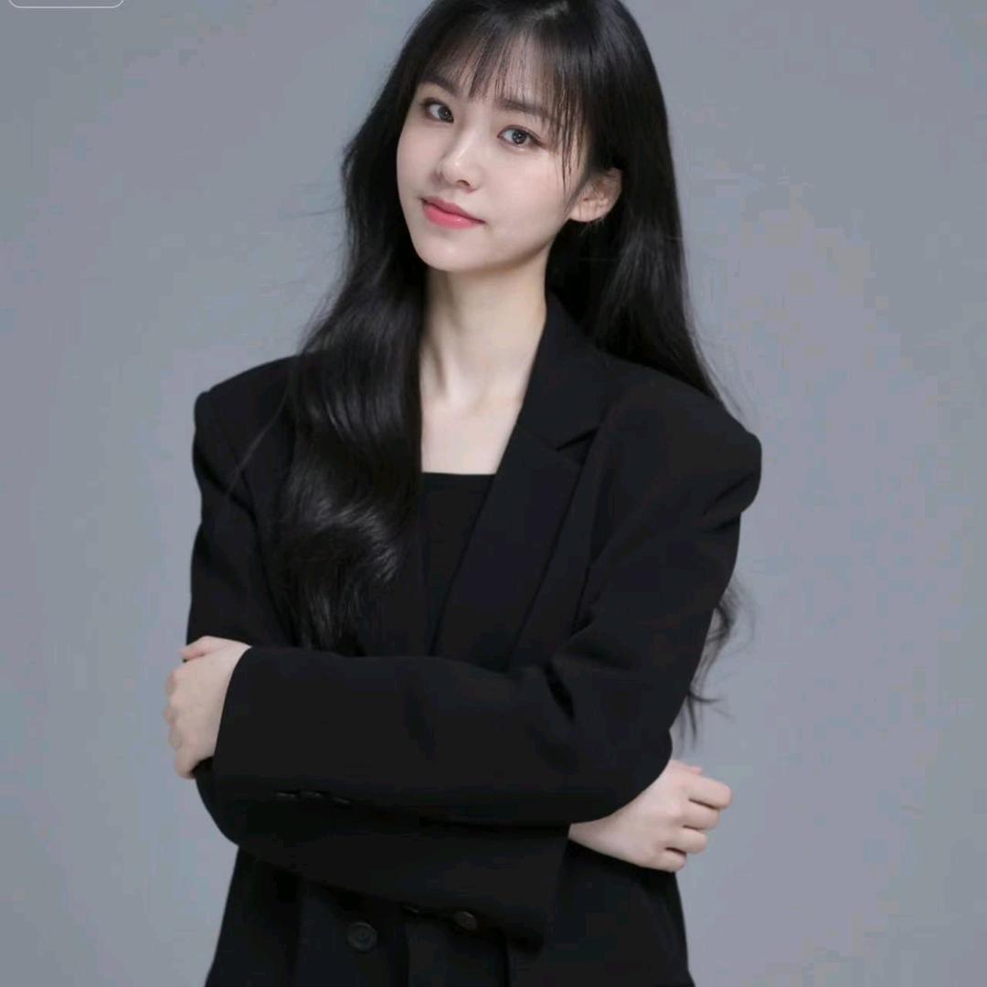 邓姐家政*逆袭人生