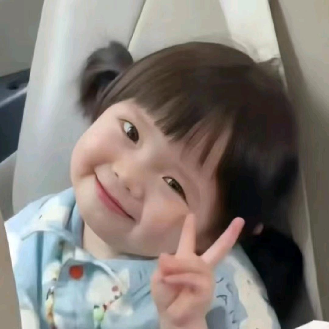爆米花🍿