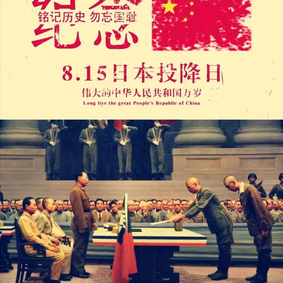 爱娜娜真是太好了