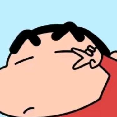 ookk