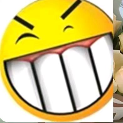 🌈༃清风伴月༃🌈