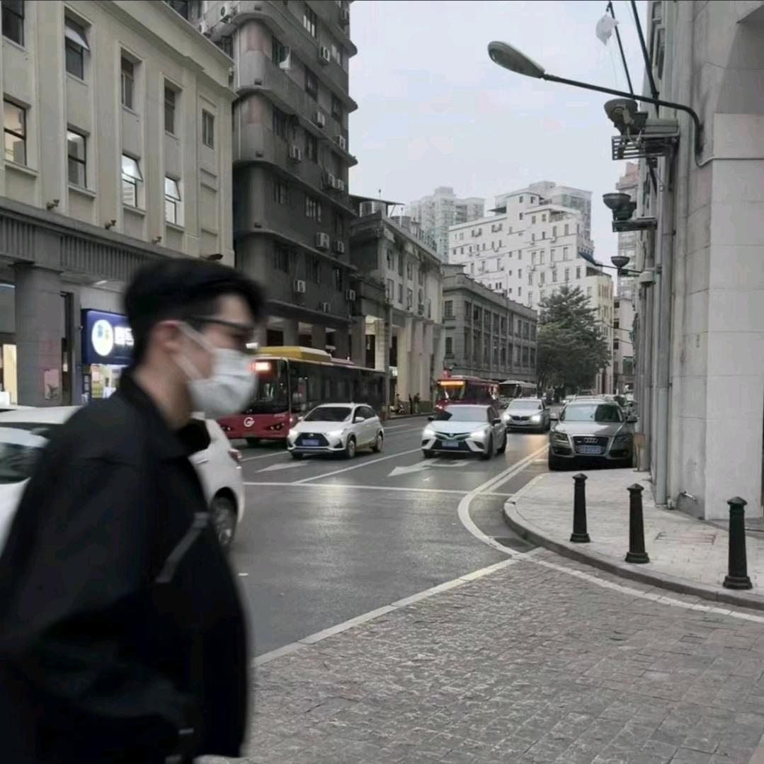 西浦酒吧总监-王姜（团队招人）