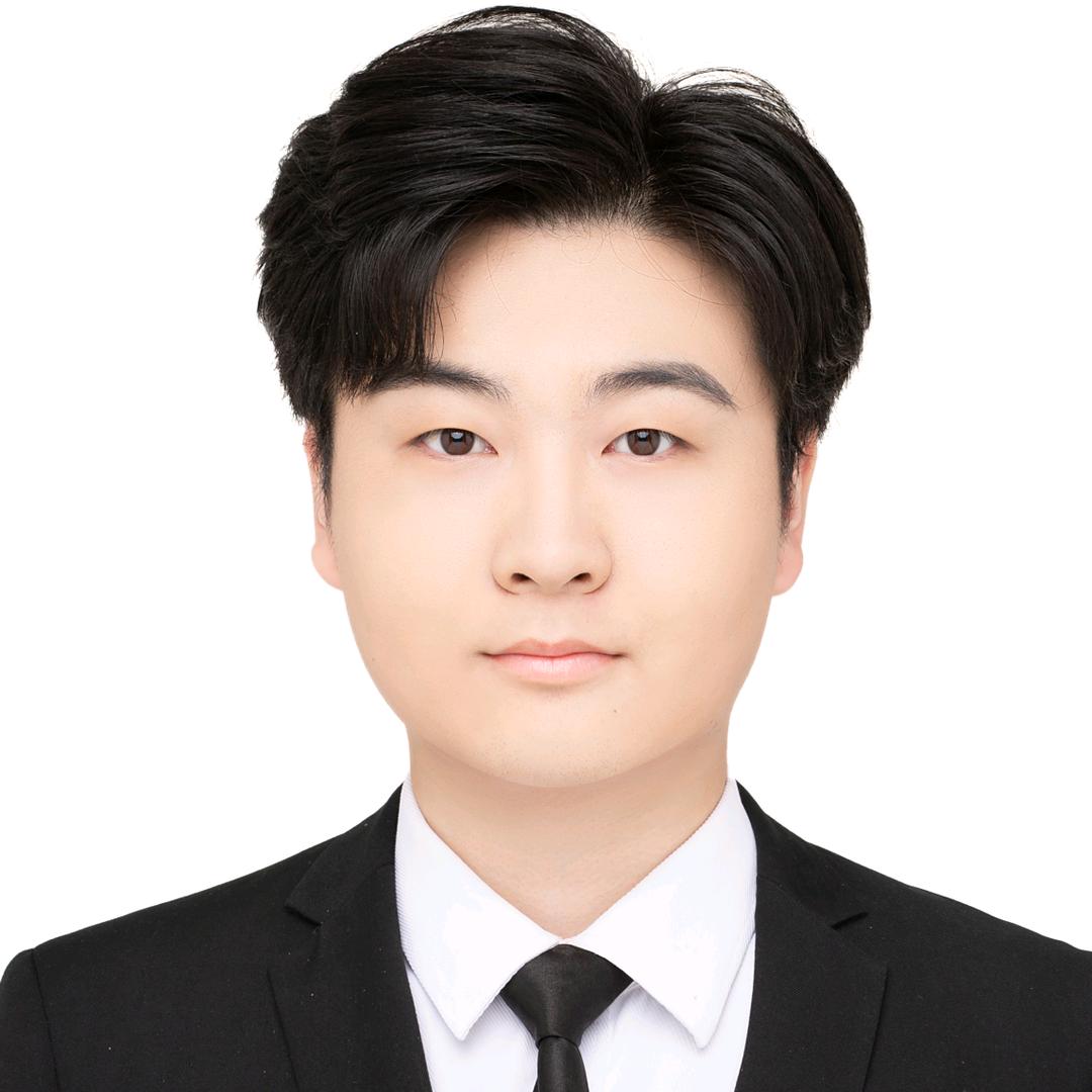 约克00℃突击队