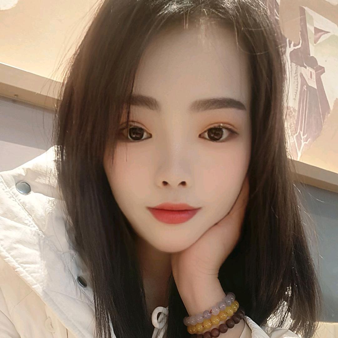杭漂的广西妹