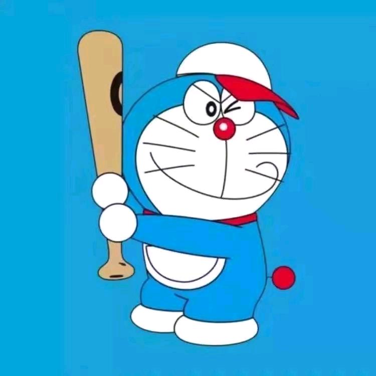 🥒🥕风🌰雲🍿🍏