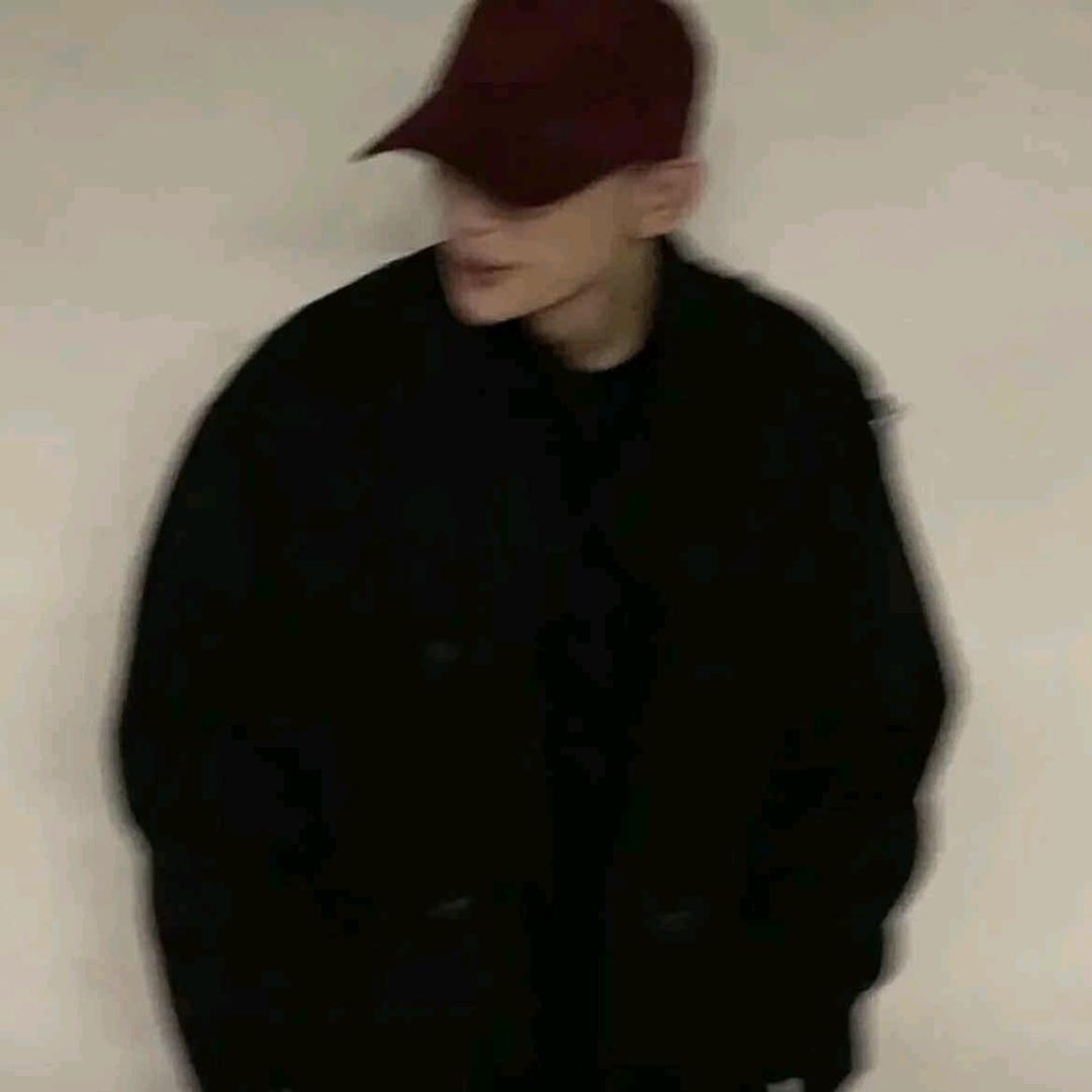 小小幕