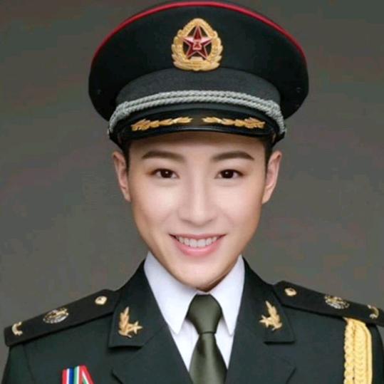 🐇🌹靳九妹🌹🐇