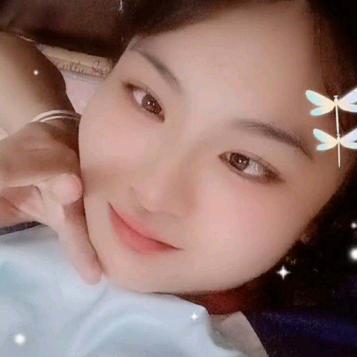 艳艳