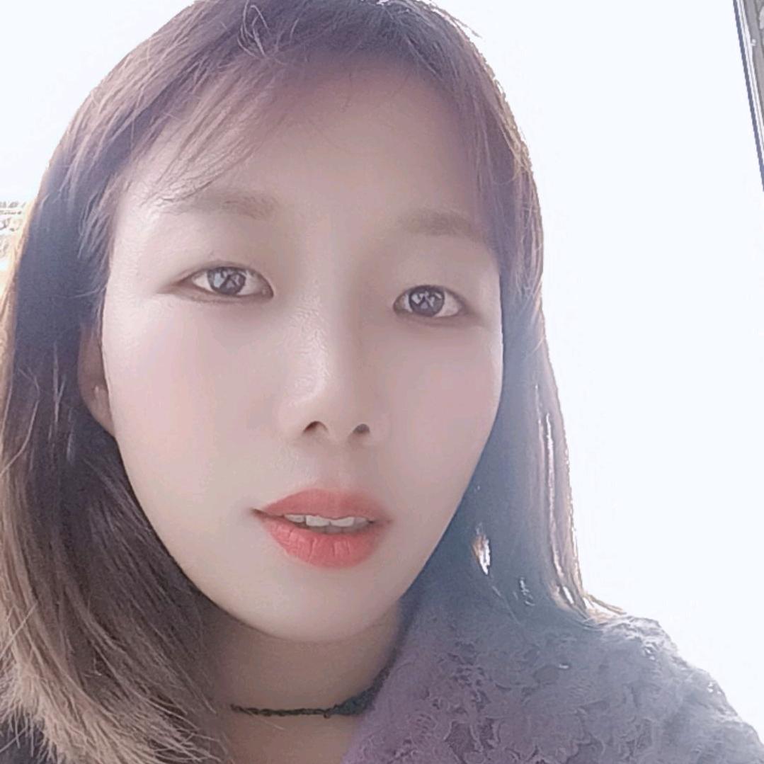 90后的小阿姨