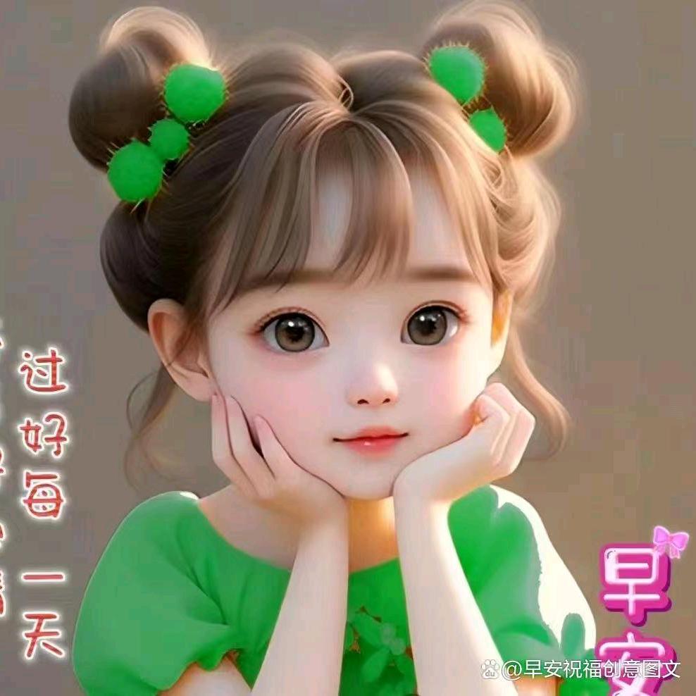 善莹房姐在北海