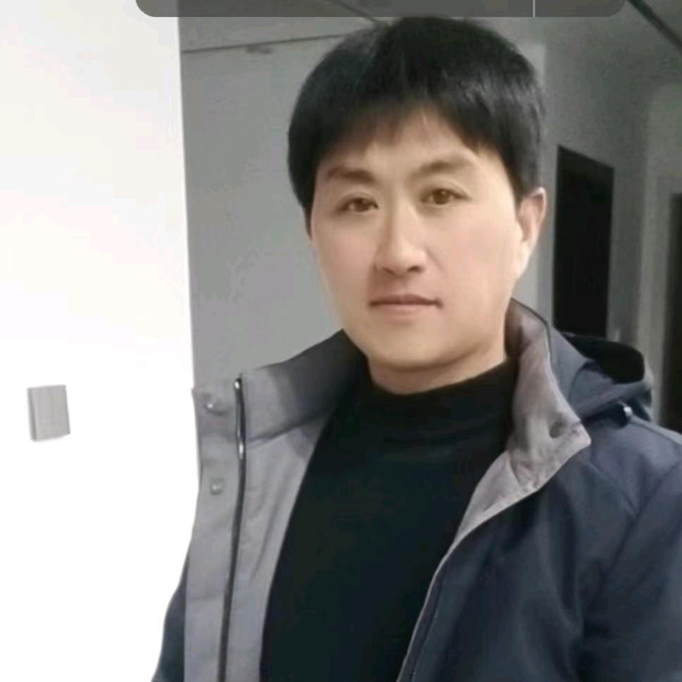 通许雷丁，五征，鲁客运营中心