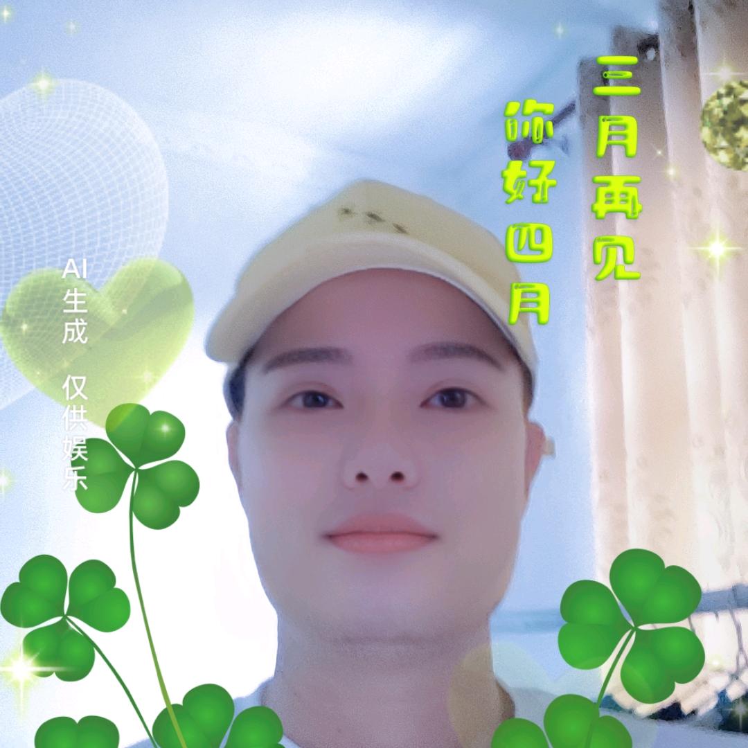 雨傘🌂