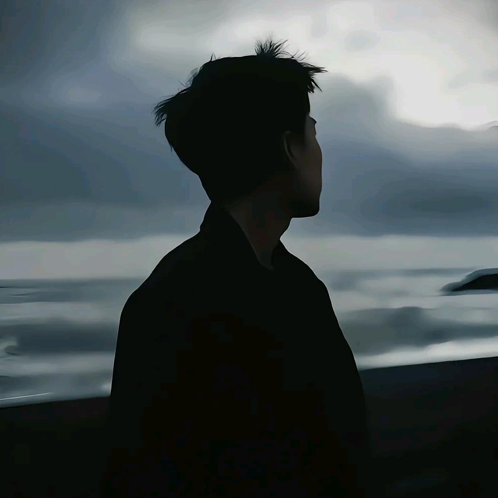 皇后码头造型@宇宸