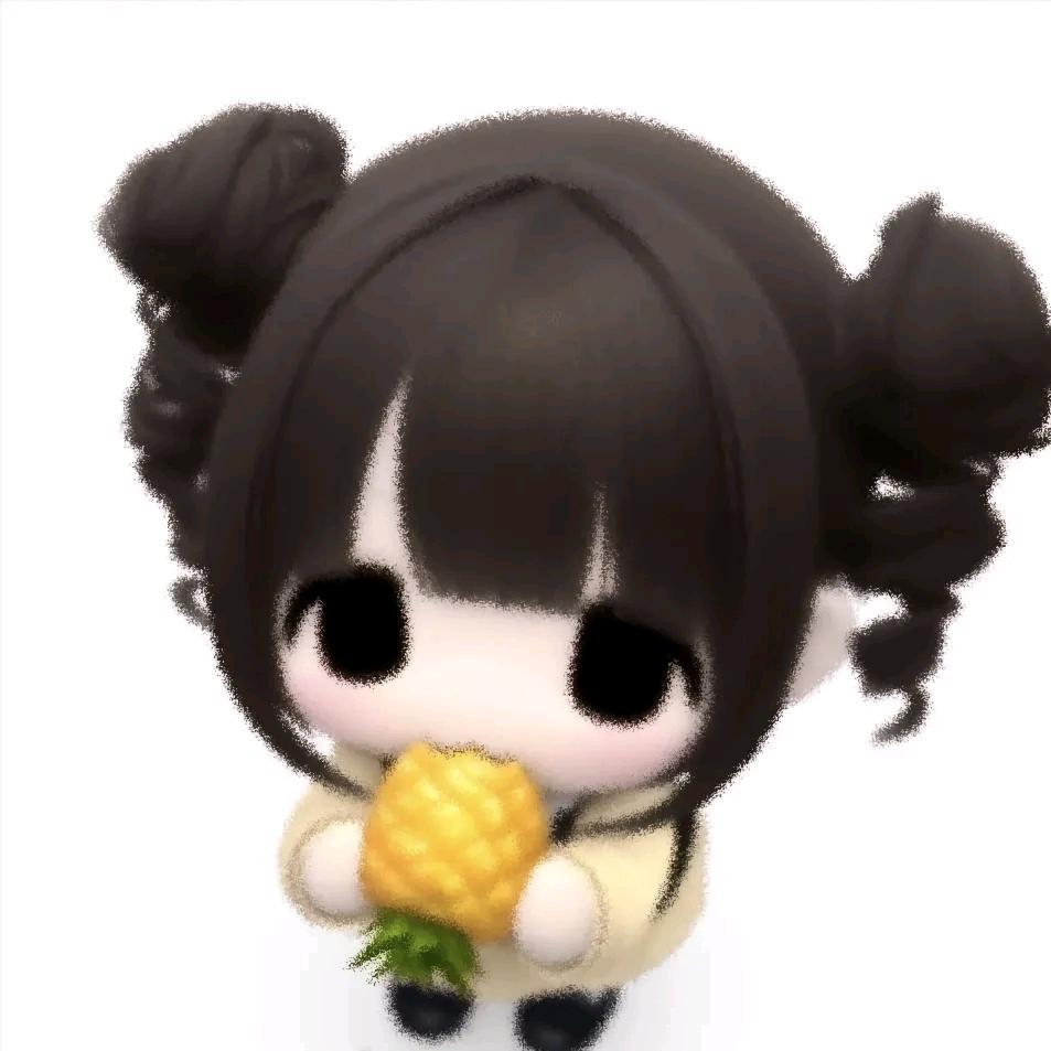 下次見˃ 𖥦 ˂