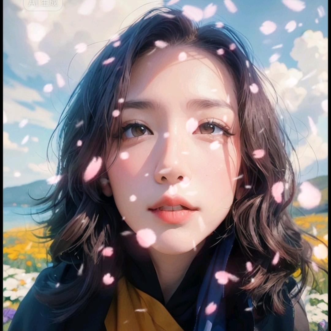 叮叮丹儿