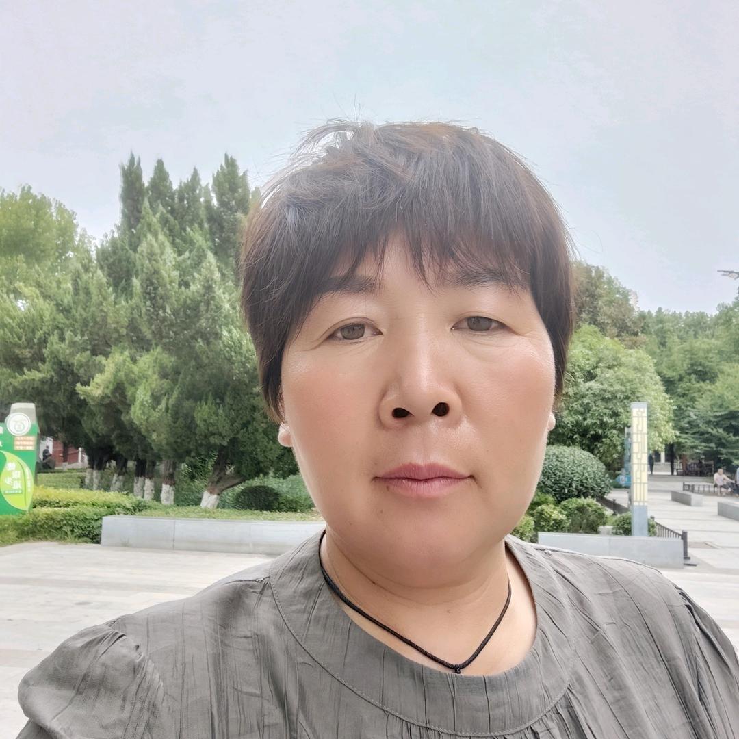 梨园驾校，无敌教练