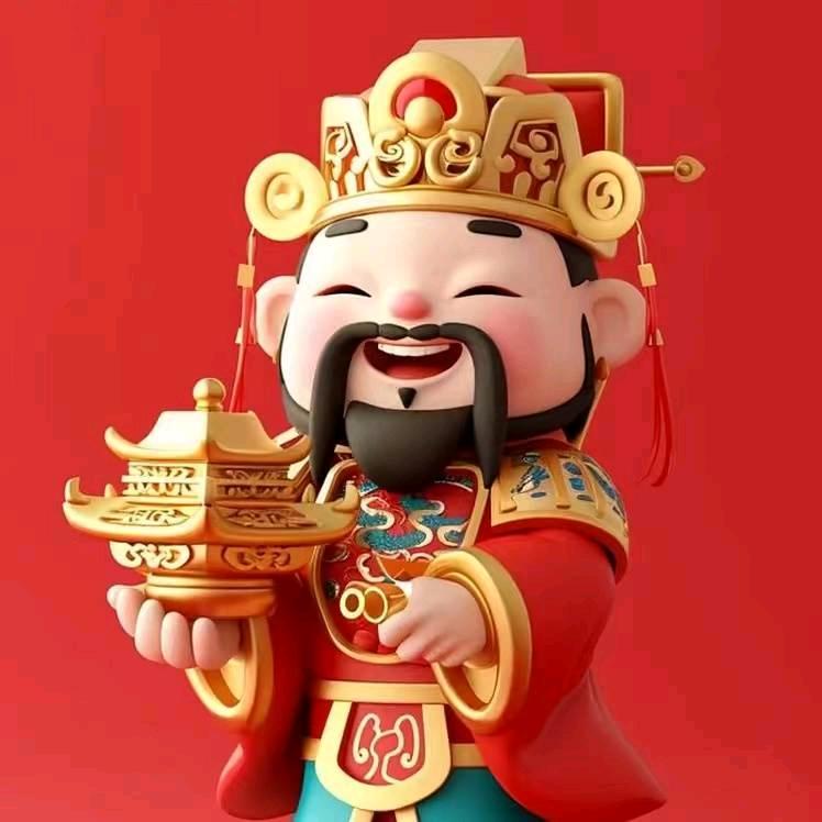 哇哦时刻2